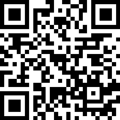 【江東区立図書館】お問い合わせフォーム 【江東区立図書館】お問い合わせフォーム