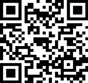 令和7年度利用者アンケート二次元コード 令和7年度利用者アンケート二次元コード