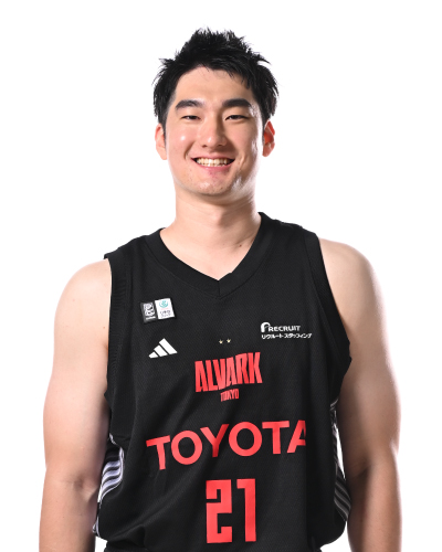 平岩玄選手 平岩玄選手