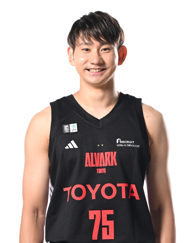 小酒部泰暉 小酒部泰暉