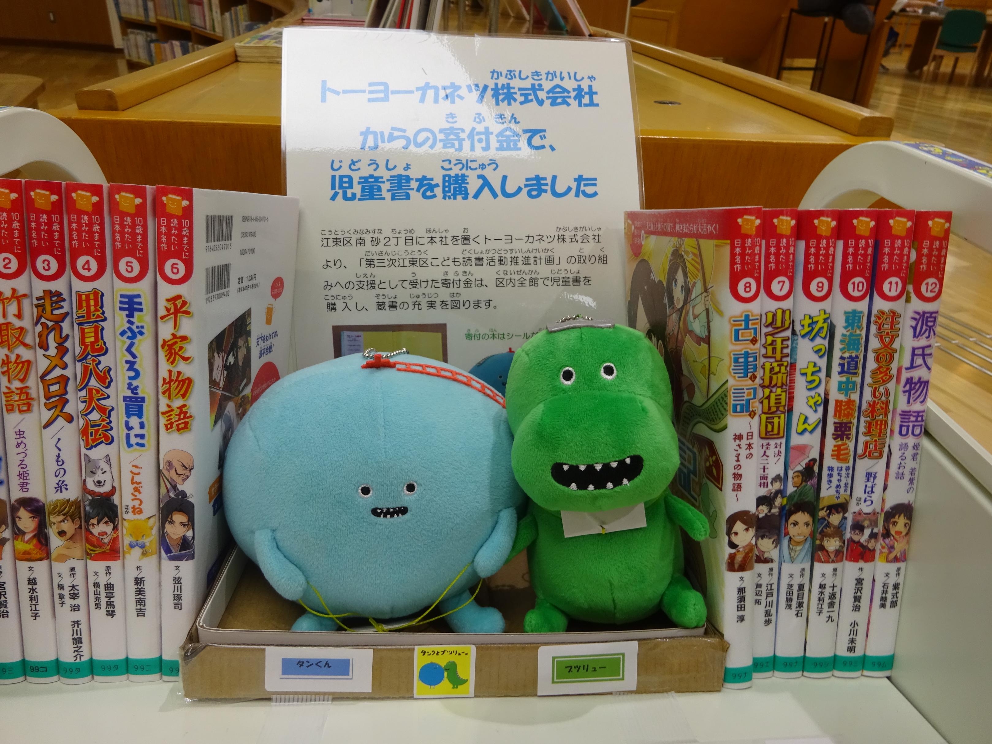 DSC06931.JPG DSC06931.JPG