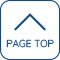 PAGE TOP PAGE TOP