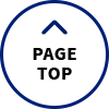 PAGE TOP