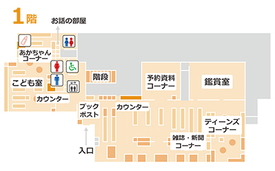 江東1階 江東1階