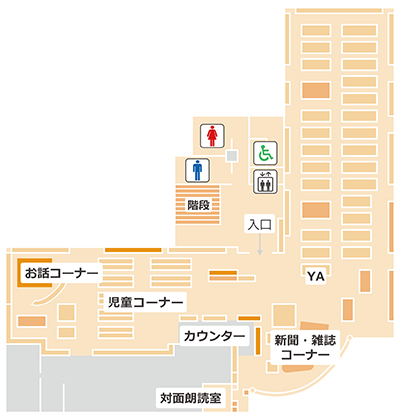 古石場1 古石場1